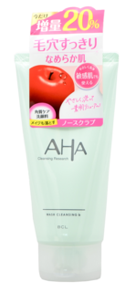 Foto 1 | Foto 1 | Limpiador Facial Bcl Aha Cleansing Research Wash Cleansing B 145 Ml - Venta Internacional.