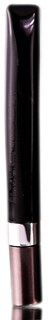 Foto 1 | Foto 1 | Brillo De Labios Sorme Cosmetics Tasty Tubes Pout #01 - Venta Internacional.