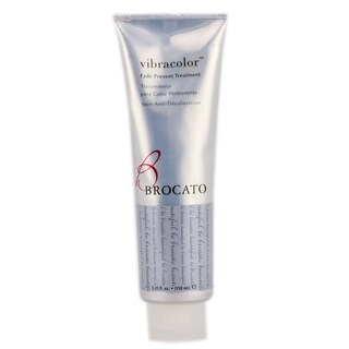 Foto 1 | Foto 1 | Tratamiento Capilar Brocato Vibracolor Fade Prevent 50 Ml - Venta Internacional.