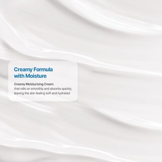 Foto 6 | Foto 6 | Crema Facial Etude Soonjung 2x Barrier Intensive 60 Ml - Venta Internacional.