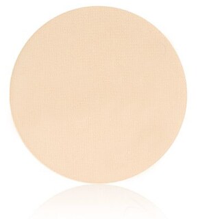 Foto 1 | Foto 1 | Base De Recambio Purepressed Foundation Jane Iredale Warm Sienna - Venta Internacional.