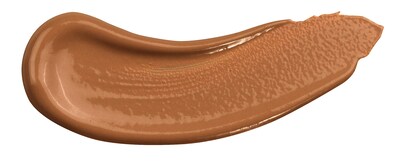 Foto 2 | Foto 2 | Base Líquida L.a. Girl Pro Coverage Warm Caramel 28 Ml - Venta Internacional.