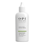 Crema Para Cutículas Opi Pro Spa Skincare Hands & Feet 26 Ml - Venta Internacional.