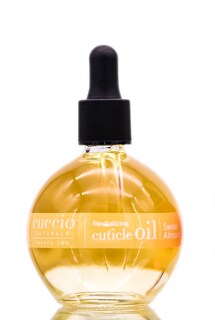 Foto 1 | Foto 1 | Aceite Para Cutículas Cuccio Naturale Sweet Almond 75 Ml - Venta Internacional.