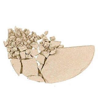 Foto 2 | Foto 2 | Polvo Estroboscópico L.a. Girl Strobe Lite 110 W 5 6 G - Venta Internacional.