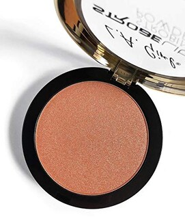 Foto 3 | Foto 3 | Polvo Estroboscópico L.a. Girl Strobe Lite 110 W 5 6 G - Venta Internacional.