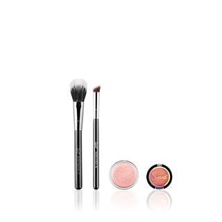 Foto 1 | Foto 1 | Set De Brochas Sigma #getcheeky - Venta Internacional.