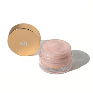 Foto 5 | Foto 5 | Tratamiento Labial Sara Happ The Lip Slip Luxe Balm 15 Ml - Venta Internacional.