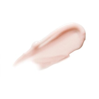 Foto 6 | Foto 6 | Tratamiento Labial Sara Happ The Lip Slip Luxe Balm 15 Ml - Venta Internacional.