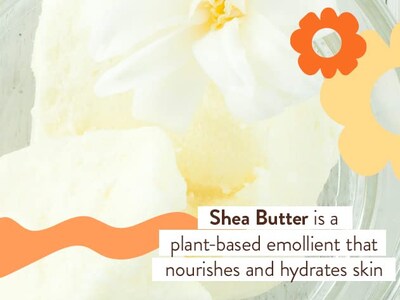 Foto 4 | Foto 4 | Bubble Bath & Wash Babo Botanicals Sensitive Baby Vegan - Venta Internacional.