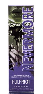 Foto 1 | Foto 1 | Coloración Semipermanente Pulpriot The Raven Collection 120 Ml - Venta Internacional.