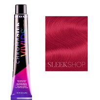 Tinte De Pelo Pravana Chromasilk Vivids Creme - Venta Internacional.