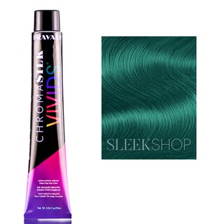 Foto 1 | Foto 1 | Tinte De Pelo Pravana Chromasilk Vivids Creme - Venta Internacional.