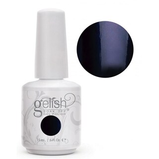 Foto 1 | Foto 1 | Esmalte En Gel Soak-off Gelish Jet Set 01420 Nail Harmony - Venta Internacional.
