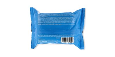 Foto 2 | Foto 2 | Toallitas Limpiadoras Body Drench Micellar 3 En 1 30 Unidades - Venta Internacional.