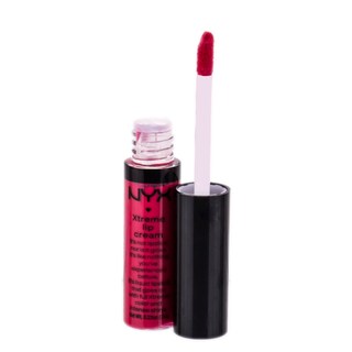 Foto 1 | Foto 1 | Crema De Labios Nyx Xtreme Bonfire Xlc 05 - Venta Internacional.