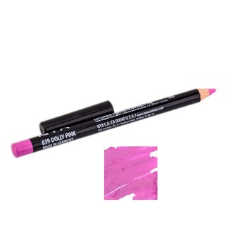 Foto 1 | Foto 1 | Lápiz Delineador De Labios Nyx Slim 836 Bloom Color - Venta Internacional.