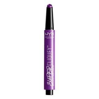 Foto 1 | Foto 1 | Lápiz Labial Nyx Cosmetics Super Cliquey Matte Ruthless - Venta Internacional.