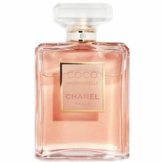 Foto 2 | Foto 2 | Perfume Chanel Coco Mademoiselle Edición Limitada Eau de Parfum 100 ml