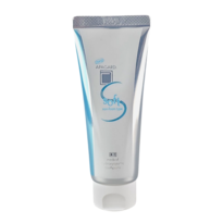 Pasta De Dientes Apagard Hydroxyapatite Non-foam Soft 80 Ml - Venta Internacional.