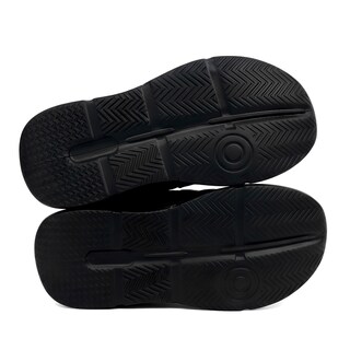 Foto 5 | Foto 5 | Tenis Dc Comics Batman Con Luces Negro Para Niño