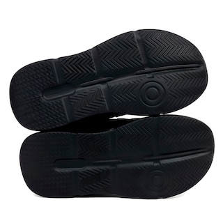 Foto 5 | Foto 5 | Tenis Sonic Prime Negro Con Luces Ligero Para Niño