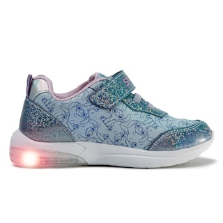 Foto 2 | Foto 2 | Tenis Disney Stich Ohana Con Luces Para Niño