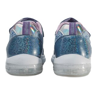 Foto 3 | Foto 3 | Tenis Disney Stich Ohana Con Luces Para Niño