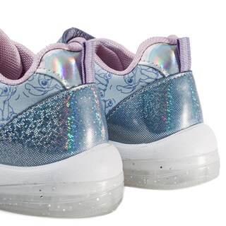 Foto 5 | Foto 5 | Tenis Disney Stich Ohana Con Luces Para Niño