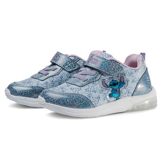 Foto 6 | Foto 6 | Tenis Disney Stich Ohana Con Luces Para Niño