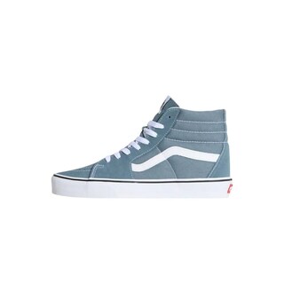 Foto 1 | Foto 1 | Tenis Vans Sk8-hi para Hombre