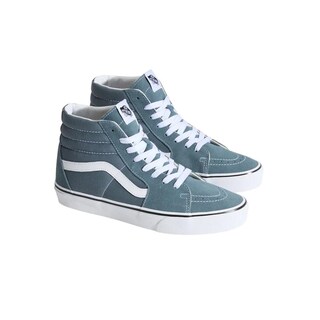 Foto 2 | Foto 2 | Tenis Vans Sk8-hi para Hombre