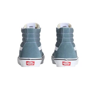 Foto 3 | Foto 3 | Tenis Vans Sk8-hi para Hombre