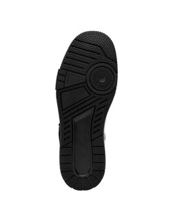 Foto 5 | Foto 5 | Tenis Casuales Everlast Sk-1168 Blancos