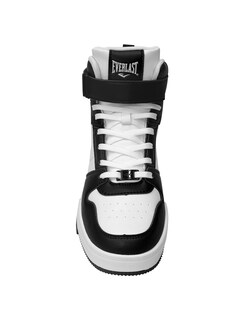 Foto 3 | Foto 3 | Tenis Casuales Everlast Sk-1168 Blancos