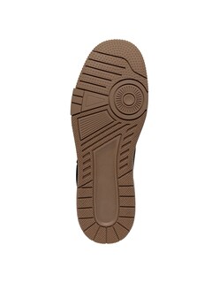 Foto 5 | Foto 5 | Tenis Bota Casual Everlast Sk-1166 Negros