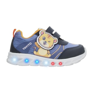 Foto 1 | Foto 1 | Tenis Vavito para Niño