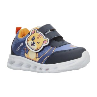 Foto 2 | Foto 2 | Tenis Vavito para Niño