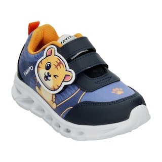 Foto 4 | Foto 4 | Tenis Vavito para Niño