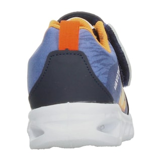 Foto 7 | Foto 7 | Tenis Vavito para Niño