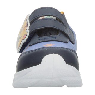 Foto 6 | Foto 6 | Tenis Vavito para Niño