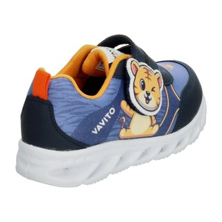 Foto 3 | Foto 3 | Tenis Vavito para Niño