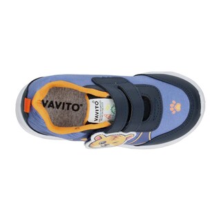 Foto 8 | Foto 8 | Tenis Vavito para Niño