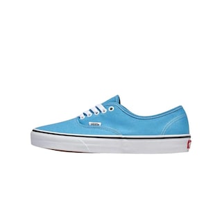 Foto 1 | Foto 1 | Tenis Vans Authentic para Mujer