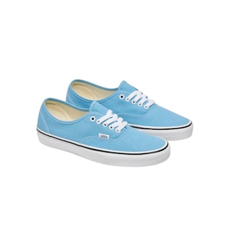 Foto 2 | Foto 2 | Tenis Vans Authentic para Mujer
