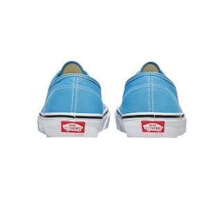 Foto 3 | Foto 3 | Tenis Vans Authentic para Mujer