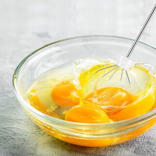 Foto 6 | Foto 6 | Batidor Espumador Manual Eléctrico Leche Café