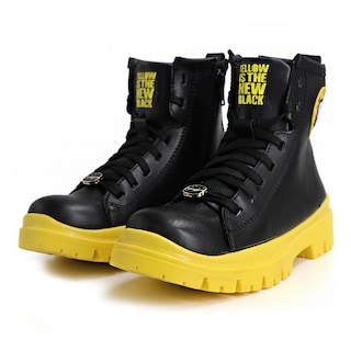 Foto 8 | Foto 8 | Bota Bob Esponja Cangreburger Para Niño