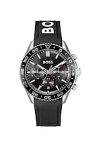 Reloj Boss Runner para Hombre 1514141 Negro