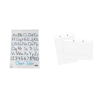 Foto 1 | Foto 1 | Kit Combinado De Tableta Gráfica Casafoyer Con 25 Hojas Y Papel Gráfico Principal Con 500 Hojas - Venta Internacional.